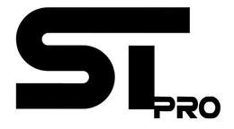 ST PRO
