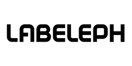 LABELEPH