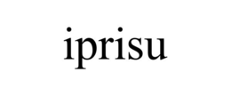 IPRISU