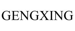 GENGXING