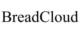 BREADCLOUD