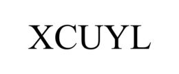 XCUYL