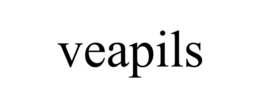 VEAPILS