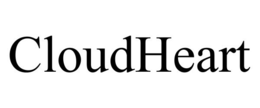 CLOUDHEART