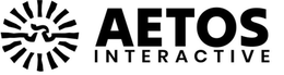 AETOS INTERACTIVE