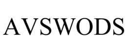 AVSWODS
