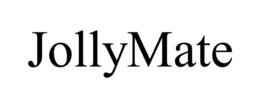 JOLLYMATE