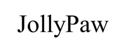 JOLLYPAW