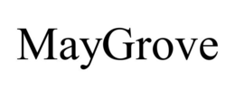 MAYGROVE