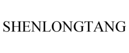 SHENLONGTANG