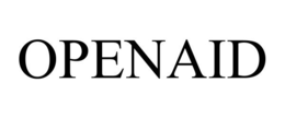 OPENAID