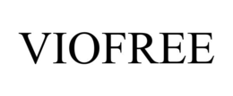 VIOFREE