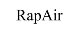 RAPAIR