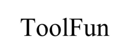 TOOLFUN