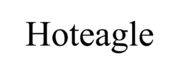 HOTEAGLE