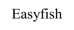 EASYFISH