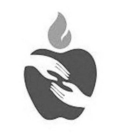 NO MARK TEXT PROVIDED trademark