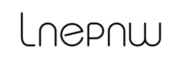 LNEPNW
