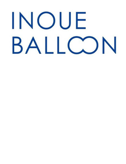 INOUE BALLOON