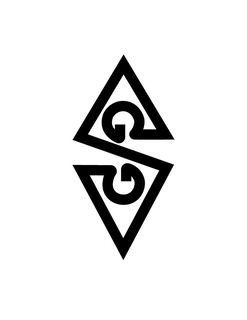 S G G