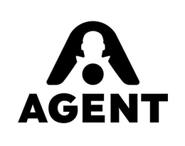 A AGENT