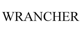 WRANCHER