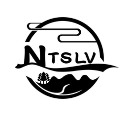 NTSLV