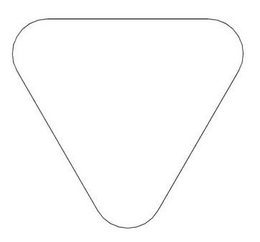98721557
