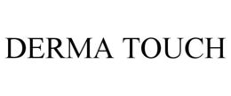 DERMA TOUCH