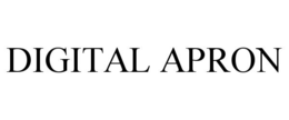 DIGITAL APRON