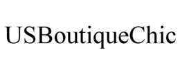 USBOUTIQUECHIC