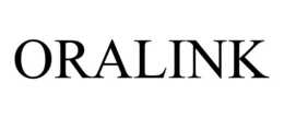 ORALINK