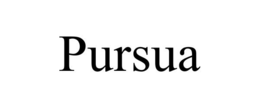 PURSUA