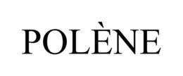 POLÈNE