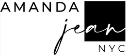 AMANDA JEAN NYC