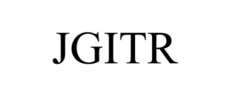 JGITR