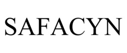 SAFACYN
