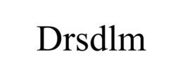 DRSDLM