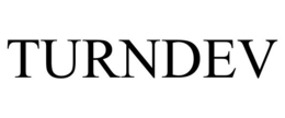 TURNDEV