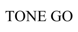 TONE GO