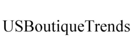 USBOUTIQUETRENDS