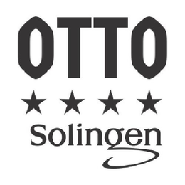 OTTO SOLINGEN