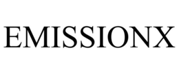 EMISSIONX