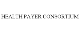 HEALTH PAYER CONSORTIUM