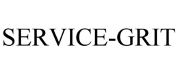 SERVICE-GRIT
