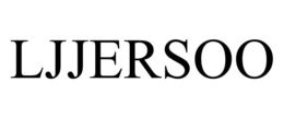 LJJERSOO