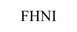 FHNI