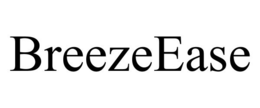 BREEZEEASE