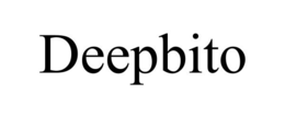 DEEPBITO