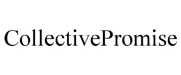 COLLECTIVEPROMISE